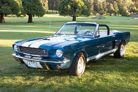 Pin On Favorite Cars