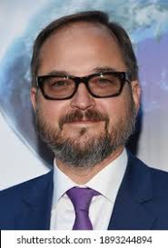 2+ Hundred Inconvenient Truth Royalty-Free Images, Stock Photos & Pictures 