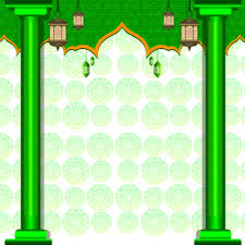 Background hijau islami hd penelusuran google yang sumber : Background Ramadhan Poster Background Design Flower Background Wallpaper Powerpoint Background Design