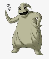 We did not find results for: Oogie Boogie Is To Tim Burton And Touchstone Pictures Nightmare Before Christmas Characters Oogie Boogie Transparent Png 777x971 Free Download On Nicepng