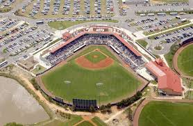 Osceola County Stadium Wikipedia