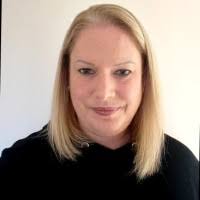 50+ "Laura Maat" profiles