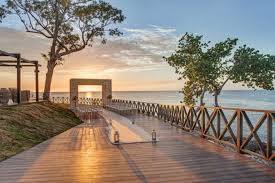 Royalton Negril Wedding Packages Destify Wedding Planners 2020