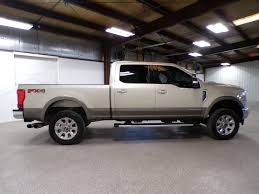 Image result for White Gold 2018 F250