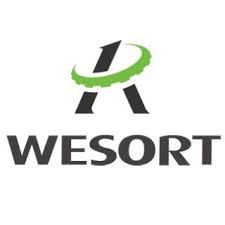 Lowongan Kerja Engineer Surabaya WESORT TECHNOLOGY INDONESIA