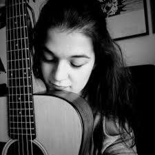 Stream Steady 1 2 3 4