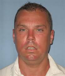 Two Calhoun County murder convicts paroled as board's makeup changes