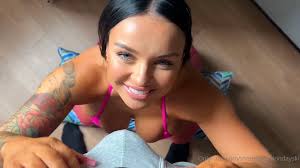 FANBUS (@fanbusvideos) • Threads, Say more