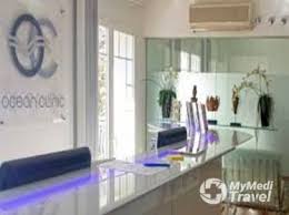 Space between eyebrows (frown space). 10 Best Clinics For Laser Hair Removal In Spain 2021 Prices