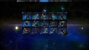 The void is a mysterious realm of extradimensional space, where the laws of physics hold little sway. Warframe It S Going Places Maybe He Who Games