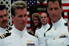 Ed harris, glen powell, jennifer connelly and others. Top Gun Maverick Trailer Tom Cruise Returns In Epic Trailer For Top Gun 2 Watch Video Films Entertainment Express Co Uk