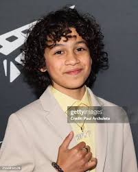 60 Paul Cabot Stock Photos, High-Res Pictures, and Images