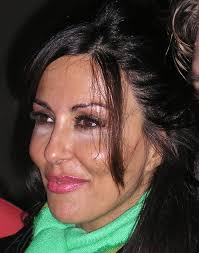 File:Sabrina Ferilli.jpg