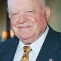 Thomas Howell Obituary