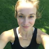 50+ "Maria Mcbride" profiles