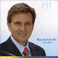 Programa de governo para o estado do rio de janeiro : Pai Marcelo Crivella Cd
