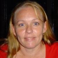 10+ "Tamara Broughton" profiles