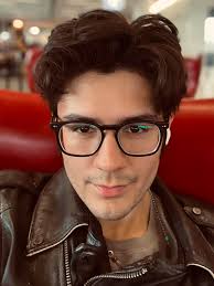 Penticton Elvis Festival