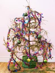 Maybe you would like to learn more about one of these? 13 Holiday Decorating Mistakes To Avoid Hgtv
