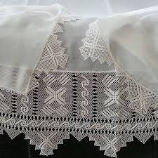 Pin By Mihrican Kaya On Igne Oyasi Turkish Needle Lace Handmade Crochet Summer Crafts Top Crafts