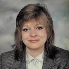 Kathleen Rae Pepper Obituary