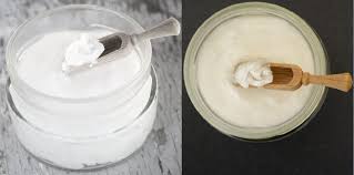 The grade one type of healthy hair is organic virgin coconut oil, simply apply it topically on your hair to get a stronger and healthier mane. Refined Vs Unrefined Virgin Coconut Oil For Cooking Hair Skin Vegan Universal