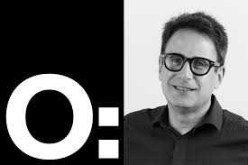 David Swartz, Author at Architect Magazine