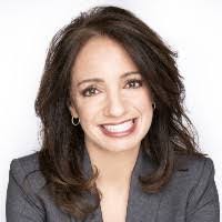 Adrienne Elmore's Instagram, Twitter & Facebook