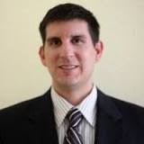 Bryan Sams Email & Phone Number