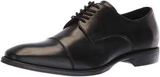 This listing presents you with reviews of best selling mens dress shoe models. 22 Best Shoe Brands For Men That Are Worth Investing In 2021