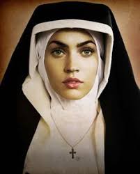 Shakespeare Social Media Project (shakespearee208)