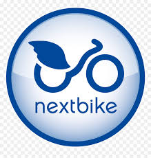 persis khambatta james franco nextbike logo hd png download vhv vhv rs