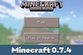 More Tools Add-On 1.18 | Minecraft Pe Addons