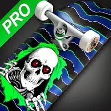 Skateboard party 3 lite ft greg lutzka latest version: Skateboard Party 2 Pro Apk Download For Android Download Skateboard Party 2 Pro Apk Latest Version Apkfab Com