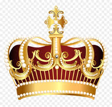 Crown Royal King Queen Freetoedit King Transparent King Crown Hd Png Download Vhv Save 15% on istock using the promo code. crown royal king queen freetoedit