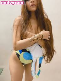 Symran Kaur leaked OnlyFans album - massive archive