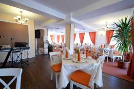 5,613 likes · 54 talking about this · 2,673 were here. Vila Calimanel Vatra Dornei Romania Montana Cazare Pensiuni Vile Turism