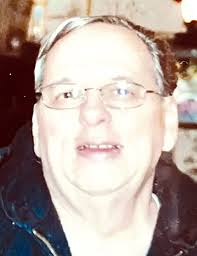 Charles Basil Callison, Jr.