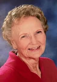 LaVelle Hejtmancik Leinweber Obituary (2024)