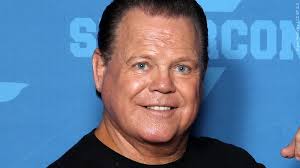 2 deputy jailers indicted for assault of handcuffed inmate