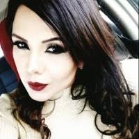 80+ "Edith Gamboa" profiles