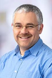 Johnnie José Orozco, MD, PhD