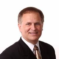 Dean Banks Email & Phone Number