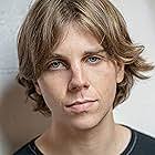 A Night in Bridge (Short 2023)