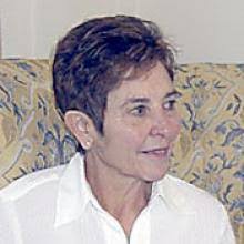 Helene Hebert's Instagram, Twitter & Facebook