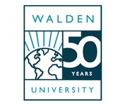 Maybe you would like to learn more about one of these? Walden University Celebrates 50th Anniversary Walden University