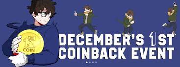 Lezhin knows the importance of discount, and there are so much coupon code for you. Coupon Code Lezhin How To Get Free Lezhin Coins Lezhin Comics Coins Code Lezhin Comics Coins Promo Code Free Coupon Codes Coupon Codes Coding