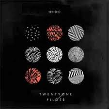 Instrumental Twenty One Pilots Ride Prod By Ricky Reed Download Mp3 8 67mb Waploaded Twenty One Pilots One Pilots Twenty One