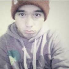 German Antonio (@Germanpwk9)