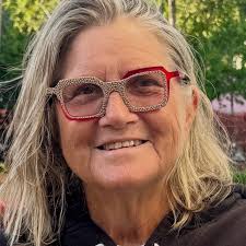 How will the Albert's manage without Bev's brother as defense?